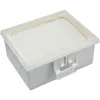 Tolmuimeja filter BOSCH BBZ156HF