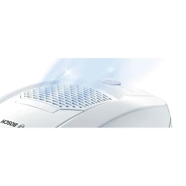 Tolmuimeja filter BOSCH BBZ156HF