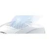 Tolmuimeja filter BOSCH BBZ156HF