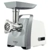 Mėsmalė BOSCH MFW66020 Balta 600 W