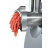 Mėsmalė BOSCH MFW66020 Balta 600 W
