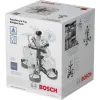 Krepšelis BOSCH SMZ 5300