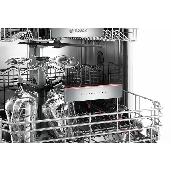 Grozs BOSCH SMZ 5300