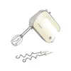 Hand-held Blender BOSCH MFQ40301 500 W