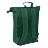 Рюкзак для ноутбука Real Betis Balompié Зеленый 28 x 42 x 13 cm