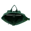 Рюкзак для ноутбука Real Betis Balompié Зеленый 28 x 42 x 13 cm