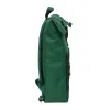 Рюкзак для ноутбука Real Betis Balompié Зеленый 28 x 42 x 13 cm
