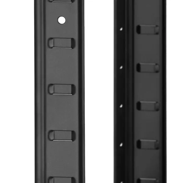 Plaukts Springos HA5162 180x90x40cm 5 plaukti