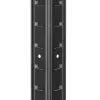 Plaukts Springos HA5162 180x90x40cm 5 plaukti
