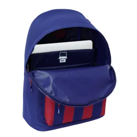 Virdulys BOSCH TWK8613 1,5 L Juoda 2400 W 1,5 L Plastmasinis