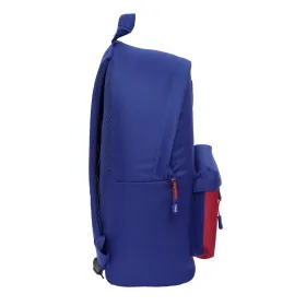 Virdulys BOSCH TWK8613 1,5 L Juoda 2400 W 1,5 L Plastmasinis