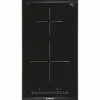 Индукционная Панель BOSCH