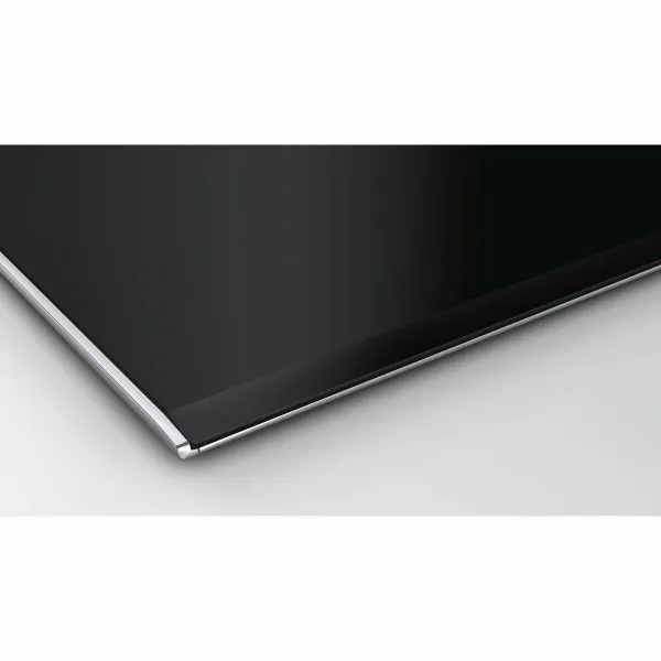 Индукционная Панель BOSCH