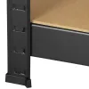 Shelf Springos HA5162 180x90x40cm 5 shelves