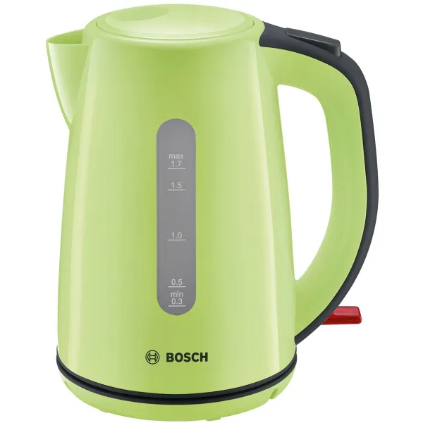 Чайник BOSCH TWK7506