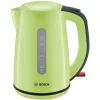 Tējkanna BOSCH TWK7506