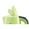 Чайник BOSCH TWK7506