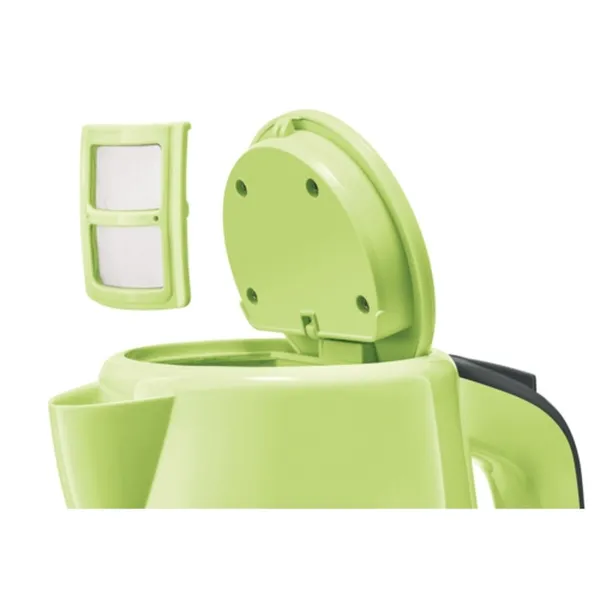 Arbatinukas BOSCH TWK7506