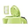 Teekann BOSCH TWK7506