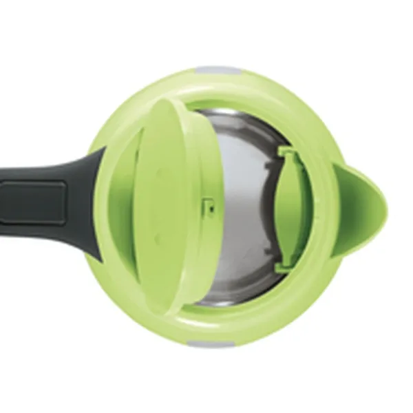 Tējkanna BOSCH TWK7506