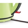 Teekann BOSCH TWK7506