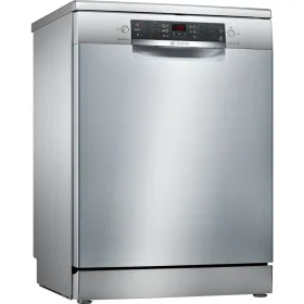 Astianpesukone BOSCH SMS46KI01E Teräs 60 cm