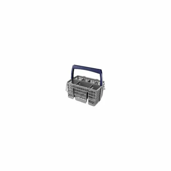 Grozs Siemens AG SZ73100