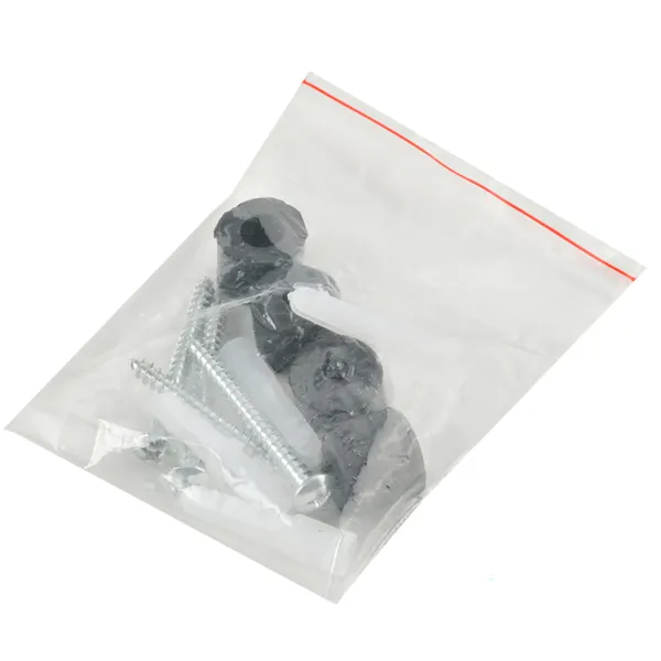 Mailbox S6238 - anthracite