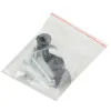 Postkast S6238 - antratsiithall