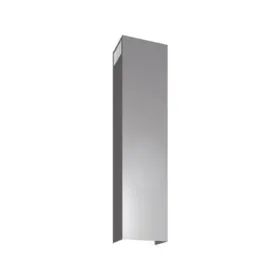 Liitosputki BOSCH LZ12365