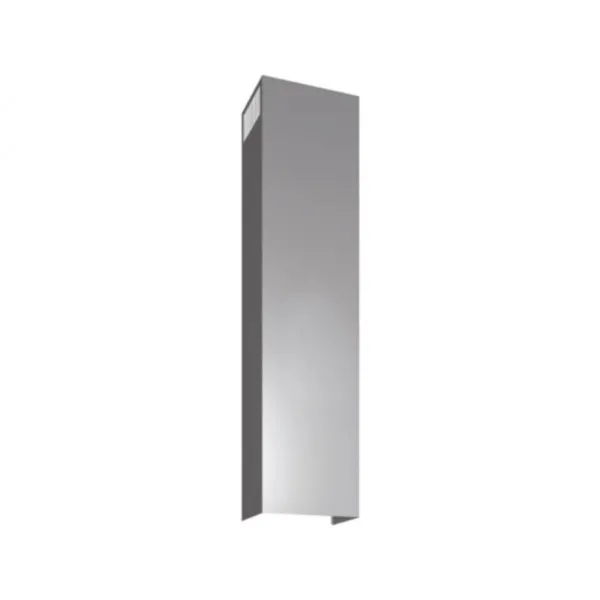 Ühendustoru BOSCH LZ12365