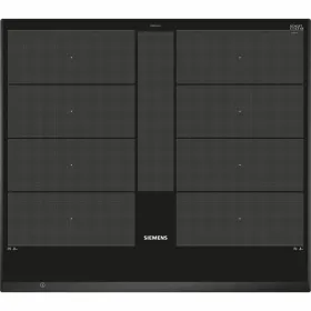 Indukcijas Plīts Siemens AG EX651LYC1F
