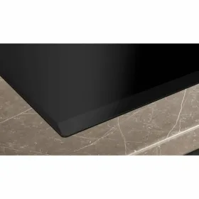 Indukcijas Plīts Siemens AG EX651LYC1F