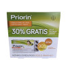 Priorin Capsules 2x60 Units 