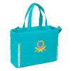 Nešiojamojo kompiuterio dėklas Benetton Summer Mėlyna 40 x 31 x 17 cm