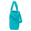 Nešiojamojo kompiuterio dėklas Benetton Summer Mėlyna 40 x 31 x 17 cm