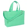 Kannettavan salkku Benetton Mint 40 x 31 x 17 cm
