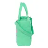 Kannettavan salkku Benetton Mint 40 x 31 x 17 cm