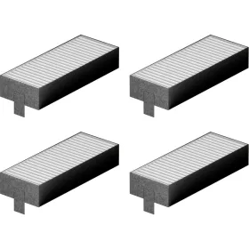 Ilmasuodatin Siemens HZ9VEDU0