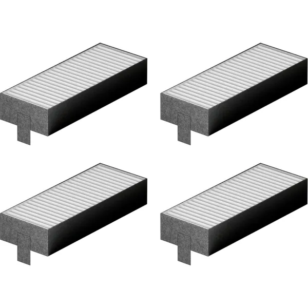 Õhufilter Siemens HZ9VEDU0