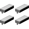 Õhufilter Siemens HZ9VEDU0
