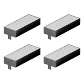 Ilmasuodatin Siemens HZ9VEDU0