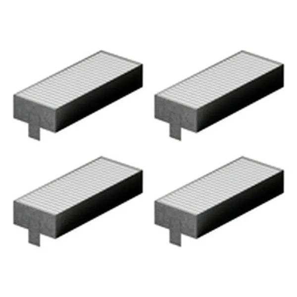 Õhufilter Siemens HZ9VEDU0