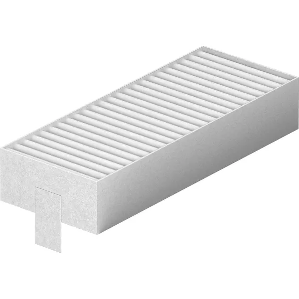 Õhufilter Siemens HZ9VEDU0
