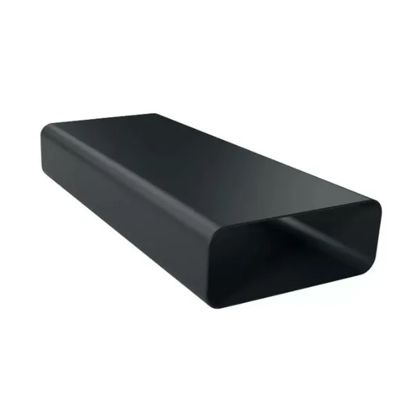 Pikendustoru Siemens HZ9VDSM2