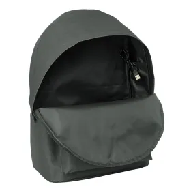 Įprastas gaubtas Siemens AG LJ67BAM60 Juoda