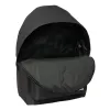 Рюкзак для ноутбука Harper & Neyer +usb harper & neyer Чёрный 31 x 44 x 18 cm