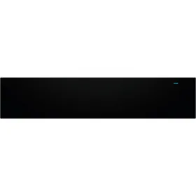 Microwave support Siemens AG Steel