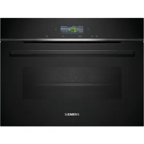 Uuni Siemens AG CB734G1B1 47 L