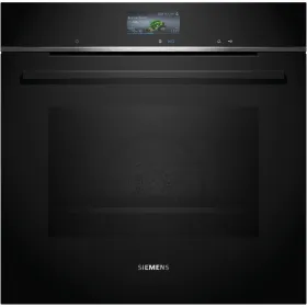Uuni Siemens AG HB776G1B1